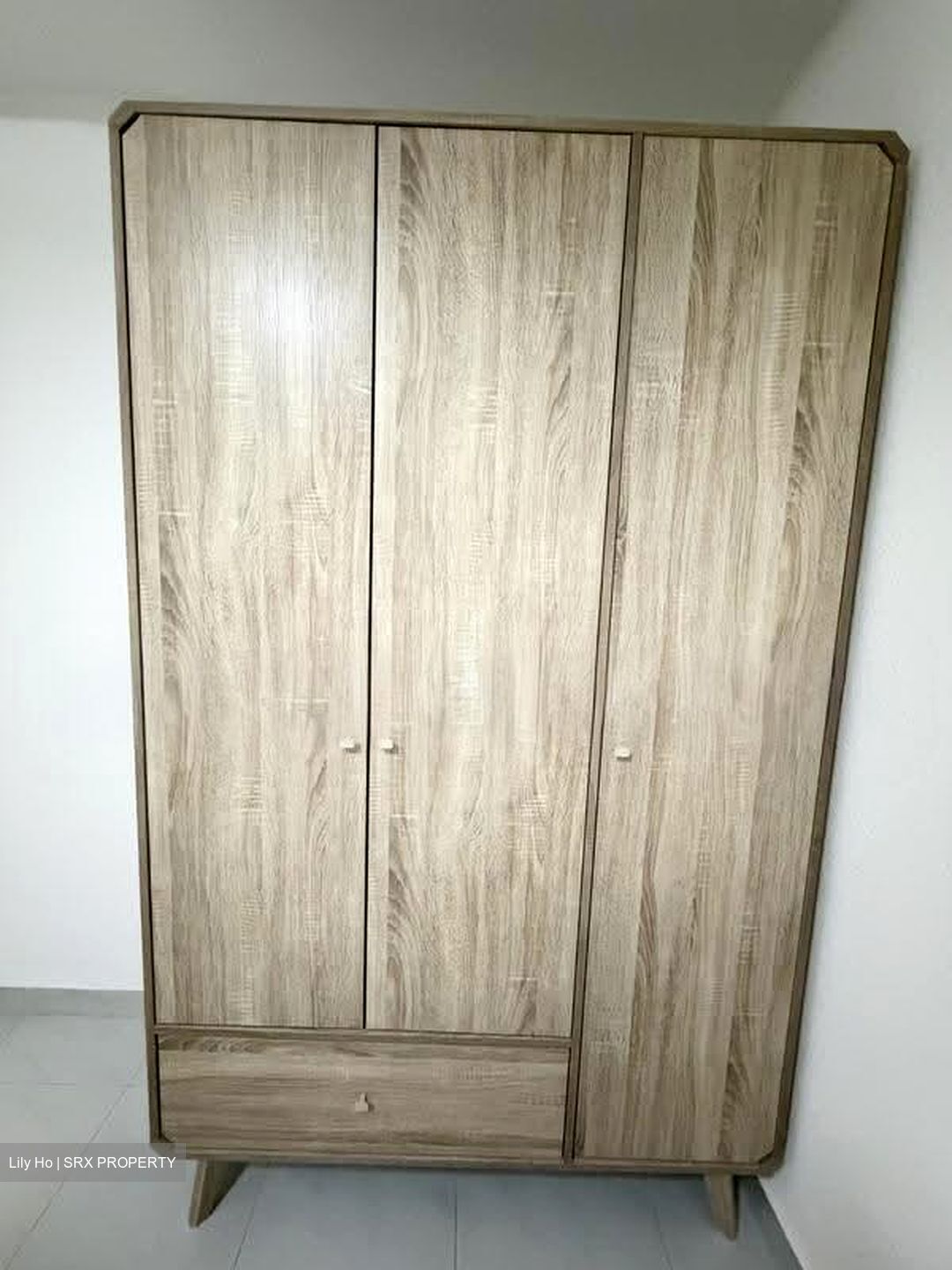 Blk 325 Serangoon Avenue 3 (Serangoon), HDB 4 Rooms #632022221